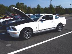 Cars &amp; Coffee - Fairfax, VA-p8212078.jpg