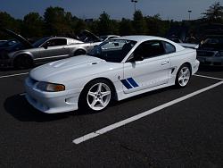 Cars &amp; Coffee - Fairfax, VA-p8212080.jpg