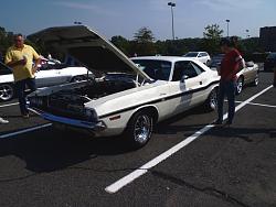 Cars &amp; Coffee - Fairfax, VA-p8212083.jpg