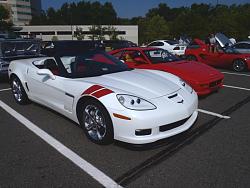 Cars &amp; Coffee - Fairfax, VA-p8212085.jpg