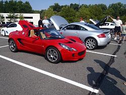 Cars &amp; Coffee - Fairfax, VA-p8212086.jpg