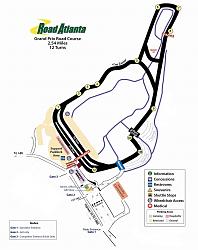 Road Atlanta: June 24-26 Track Event-road-atlanta.jpg