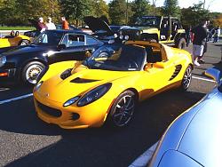 Cars &amp; Coffee - Fairfax, VA-pa092106.jpg