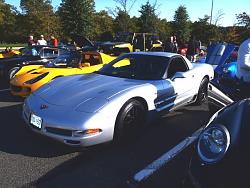 Cars &amp; Coffee - Fairfax, VA-pa092107.jpg