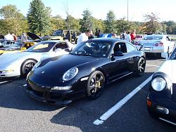 Cars &amp; Coffee - Fairfax, VA-pa092108.jpg