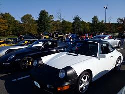 Cars &amp; Coffee - Fairfax, VA-pa092110.jpg