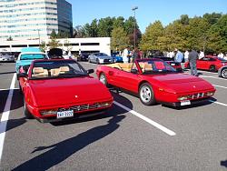 Cars &amp; Coffee - Fairfax, VA-pa092118.jpg