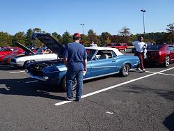 Cars &amp; Coffee - Fairfax, VA-pa092121.jpg