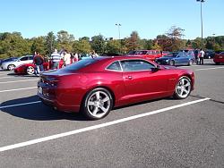 Cars &amp; Coffee - Fairfax, VA-pa092122.jpg