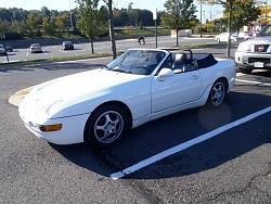 Cars &amp; Coffee - Fairfax, VA-pa092123.jpg