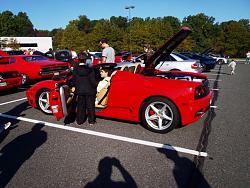 Cars &amp; Coffee - Fairfax, VA-pa092124.jpg