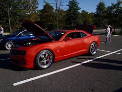 Cars &amp; Coffee - Fairfax, VA-pa092128.jpg