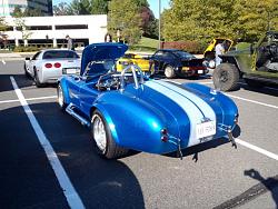 Cars &amp; Coffee - Fairfax, VA-pa092130.jpg