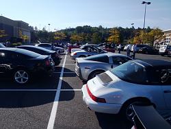 Cars &amp; Coffee - Fairfax, VA-pa092131.jpg