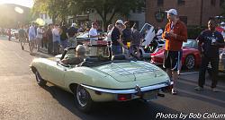 2016 Katie's Cars &amp; Coffee Thread - Great Falls, VA-img_9194-edit.jpg