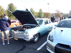 Cars &amp; Coffee - Fairfax, VA-pa232138.jpg