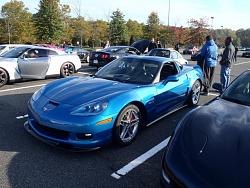 Cars &amp; Coffee - Fairfax, VA-pa232141.jpg