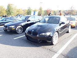 Cars &amp; Coffee - Fairfax, VA-pa232143.jpg