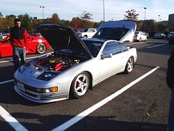 Cars &amp; Coffee - Fairfax, VA-pa232146.jpg