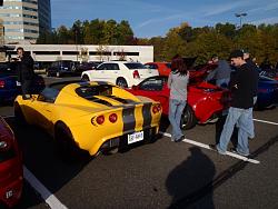 Cars &amp; Coffee - Fairfax, VA-pa232148.jpg