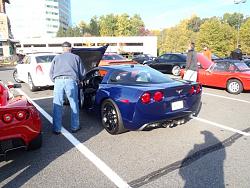 Cars &amp; Coffee - Fairfax, VA-pa232149.jpg