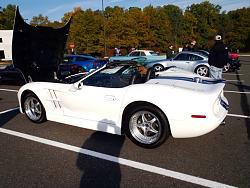 Cars &amp; Coffee - Fairfax, VA-pa232152.jpg