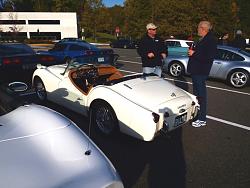 Cars &amp; Coffee - Fairfax, VA-pa232153.jpg