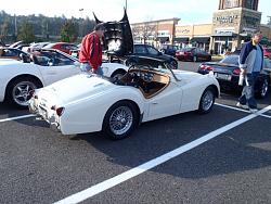 Cars &amp; Coffee - Fairfax, VA-pa232158.jpg