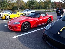 Cars &amp; Coffee - Fairfax, VA-pa232159.jpg