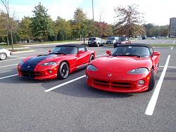 Cars &amp; Coffee - Fairfax, VA-pa232162.jpg