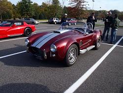 Cars &amp; Coffee - Fairfax, VA-pa232163.jpg