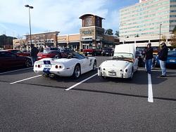 Cars &amp; Coffee - Fairfax, VA-pa232164.jpg