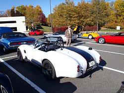 Cars &amp; Coffee - Fairfax, VA-pb062169.jpg