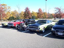 Cars &amp; Coffee - Fairfax, VA-pb062170.jpg