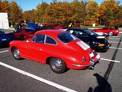 Cars &amp; Coffee - Fairfax, VA-pb062172.jpg