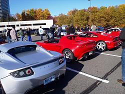 Cars &amp; Coffee - Fairfax, VA-pb062175.jpg