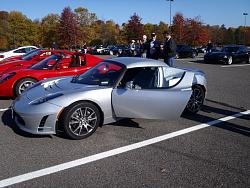 Cars &amp; Coffee - Fairfax, VA-pb062176.jpg