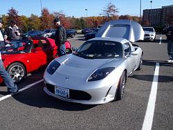 Cars &amp; Coffee - Fairfax, VA-pb062178.jpg