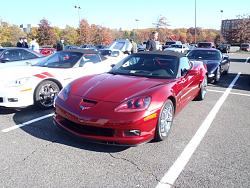 Cars &amp; Coffee - Fairfax, VA-pb062180.jpg