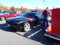 Cars &amp; Coffee - Fairfax, VA-pb062181.jpg