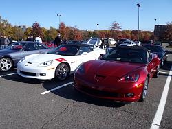 Cars &amp; Coffee - Fairfax, VA-pb062182.jpg