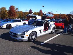 Cars &amp; Coffee - Fairfax, VA-pb062183.jpg