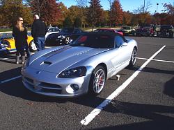 Cars &amp; Coffee - Fairfax, VA-pb062184.jpg