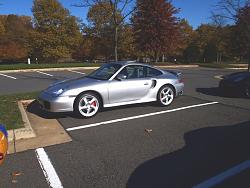 Cars &amp; Coffee - Fairfax, VA-pb062185.jpg