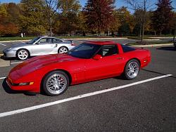 Cars &amp; Coffee - Fairfax, VA-pb062186.jpg