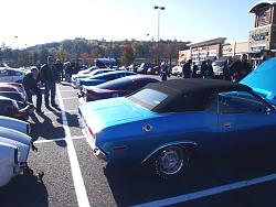 Cars &amp; Coffee - Fairfax, VA-pb062187.jpg