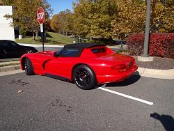 Cars &amp; Coffee - Fairfax, VA-pb062188.jpg