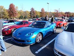 Cars &amp; Coffee - Fairfax, VA-pb062189.jpg