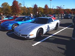 Cars &amp; Coffee - Fairfax, VA-pb062190.jpg