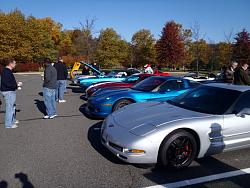 Cars &amp; Coffee - Fairfax, VA-pb062191.jpg